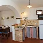 Caprifogli Σπίτι διακοπών *