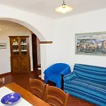 Caprifogli * Alghero