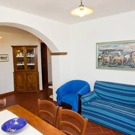 Caprifogli * Alghero